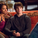 Image for article titled The Vampire Diaries: “500 Years Of Solitude”